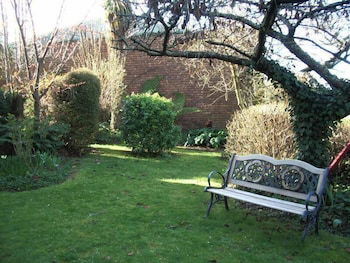 Bonney's Inn - Great Ocean Road Tourism 5