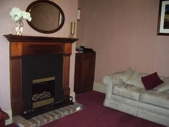 Bonney's Inn - Great Ocean Road Tourism 4