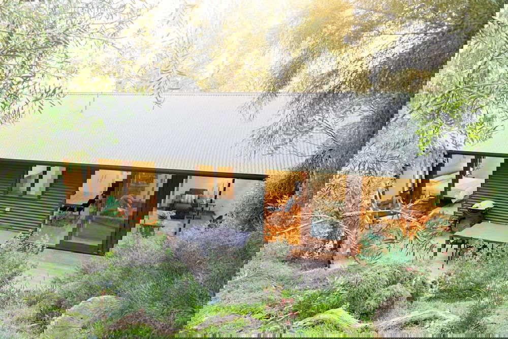  Great Ocean Road Tourism