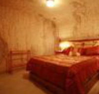 Down to Erth B  B - Great Ocean Road Tourism