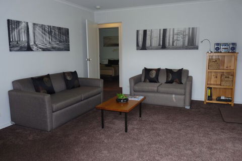 Barwon Valley Lodge - Great Ocean Road Tourism 7