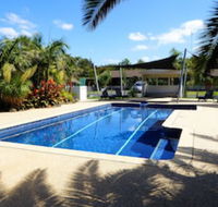 Barwon Valley Lodge - Great Ocean Road Tourism