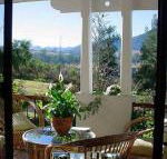 A Room with a View Bed  Breakfast - Great Ocean Road Tourism