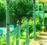 Picnics B  B - Great Ocean Road Tourism