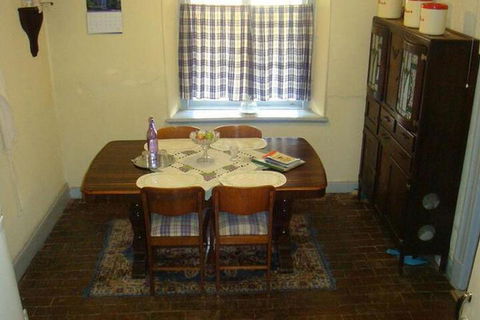 Liebelt House - Great Ocean Road Tourism 5