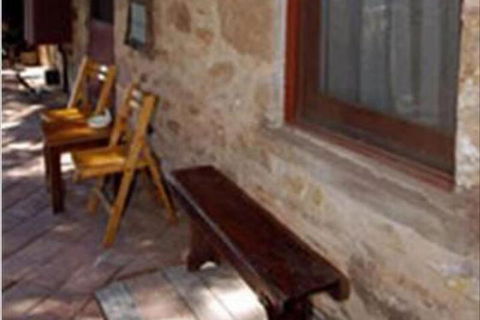 Liebelt House - Great Ocean Road Tourism 7