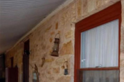 Liebelt House - Great Ocean Road Tourism 4