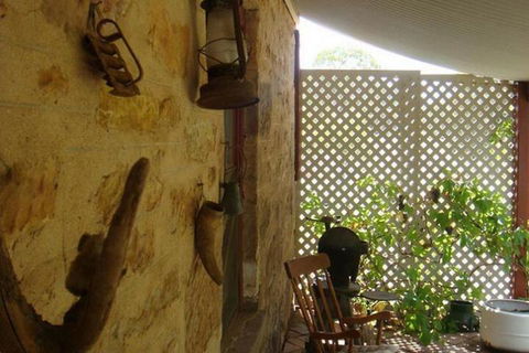 Liebelt House - Great Ocean Road Tourism 3