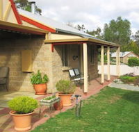 Riesling Trail  Clare Valley Cottages - Great Ocean Road Tourism