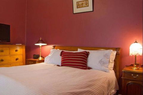 Willunga House - Great Ocean Road Tourism 5