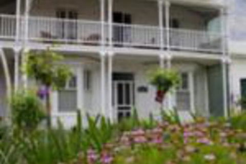 Willunga House - Great Ocean Road Tourism 0
