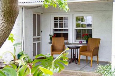 Willunga House - Great Ocean Road Tourism 3