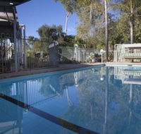 Kathys Place Bed and Breakfast - Great Ocean Road Tourism