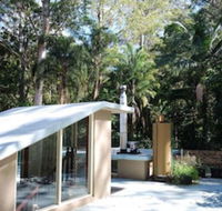Rumbalara Bed and Breakfast - Great Ocean Road Tourism