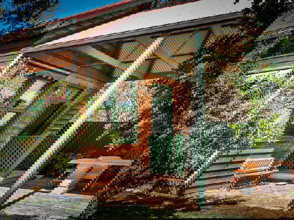 Great Ocean Road Tourism