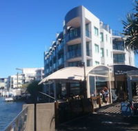 La Promenade - Great Ocean Road Tourism