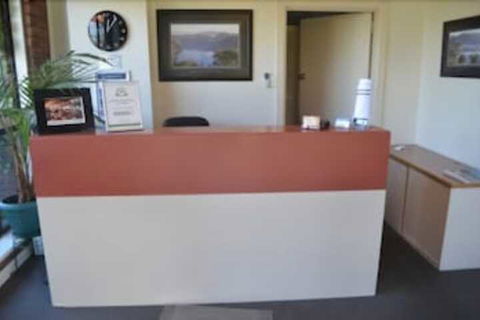 Arkana Motor Inn & Terrace Apartments - Great Ocean Road Tourism 7