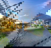 The Apollo Apartments - Great Ocean Road Tourism