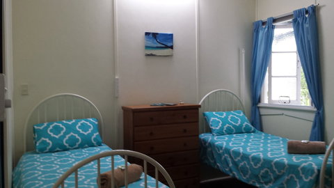 Arcadia Beach Guest House - Great Ocean Road Tourism 5