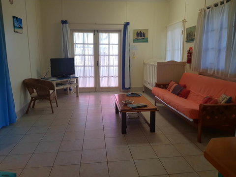 Arcadia Beach Guest House - Great Ocean Road Tourism 6