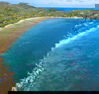 Arcadia Beach Guest House - Great Ocean Road Tourism