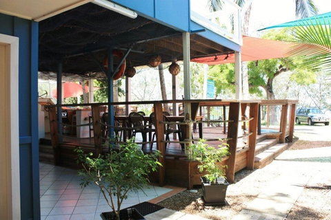 Arcadia Beach Guest House - Great Ocean Road Tourism 4