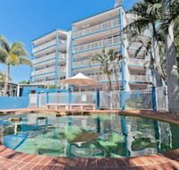 White Crest Apartments - Great Ocean Road Tourism