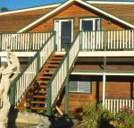 Avala Accommodation - Great Ocean Road Tourism