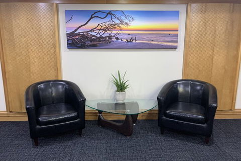 Northpoint Apartments - Great Ocean Road Tourism 7