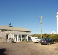 Cape Nelson Lighthouse - Great Ocean Road Tourism