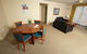 Springwood Tower Apartment Hotel - thumb 6