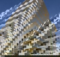 Quest Breakfast Creek - Great Ocean Road Tourism