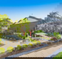 Mildura Holiday Villas - Great Ocean Road Tourism