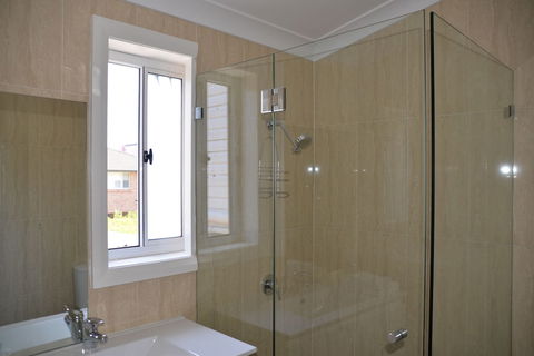 North Ryde Guest House - Great Ocean Road Tourism 5