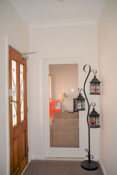 North Ryde Guest House - Great Ocean Road Tourism 1