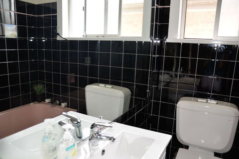 North Ryde Guest House - Great Ocean Road Tourism 2