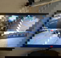 Arkana Motel - Great Ocean Road Tourism