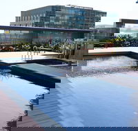 ACD Apartments - Great Ocean Road Tourism