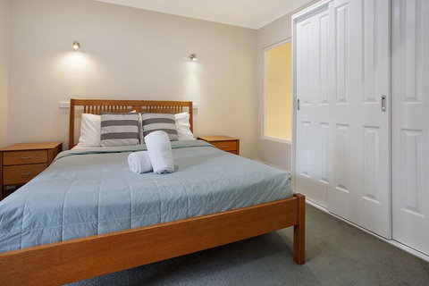 Sea Foam Villas - Great Ocean Road Tourism 4