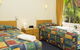 Parap Village Serviced Apartments - thumb 6