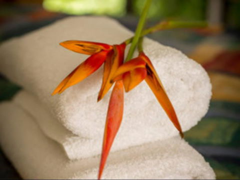 Parap Village Serviced Apartments - Great Ocean Road Tourism 1