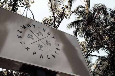 Calypso Inn Backpackers Resort Hostel - Great Ocean Road Tourism 2