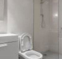 Apartments Melbourne Domain  St. Kilda Road - Great Ocean Road Tourism