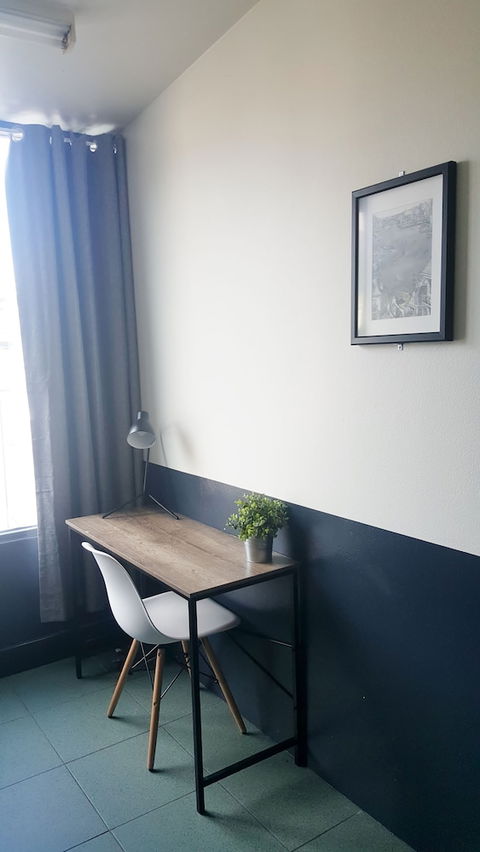 Jackaroo Hostel Sydney - Great Ocean Road Tourism 5