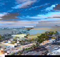 Echelon Apartments - Great Ocean Road Tourism