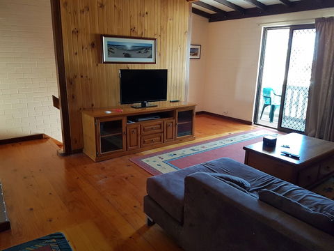 Kalbarri Sunset Villa - Great Ocean Road Tourism 2
