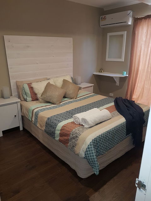 Kalbarri Sunset Villa - Great Ocean Road Tourism 0