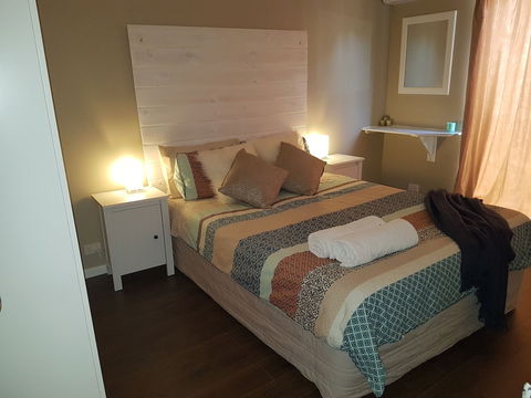 Kalbarri Sunset Villa - Great Ocean Road Tourism 1