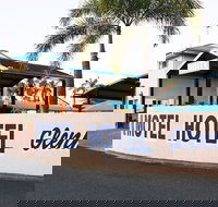 Glenmore Tavern - Great Ocean Road Tourism