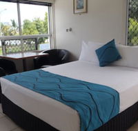 Strand Motel - Great Ocean Road Tourism